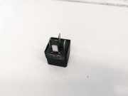 Relais Opel Astra, H 2004.03 - 2009.12 13171831,4RA00779105