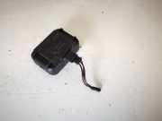 Regensensor Volkswagen Passat, B6 2005.08 - 2010.11 1k0955559af, 321318000 CBDC