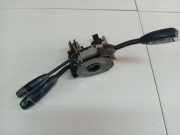 Lenkstockschalter Mercedes-Benz W251 2005 - 2011 A1645453416,A 164 545 34 16 HW4206 SW3906