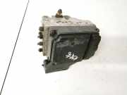 Abs Pumpe Hydraulikblock Toyota Previa, 2000.02 - 2006.01 Gebraucht,