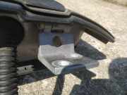 Türscharnier Vorne Peugeot 607, 2000.01 - 2004.07 Gebraucht,