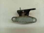 Türscharnier Hinten Mercedes-Benz W245 2005 - 2011 Gebraucht,