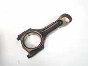 Pleuelstange BMW 5-Series, F07F10 F11 2010.03 - 2016.12 l911,