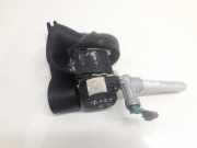 Sicherheitsgurt - Hinten Rechts Volvo C30, I 2006.01 - 2010.01 3642227, e504284 e5040130 6057491