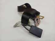 Sicherheitsgurt - Hinten Rechts Skoda Fabia, II 5J 2007.01 - 2010.06 5J6857807RAA,5J6 857 807 RAA TRW 33061190 TRW33061190
