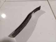 Innenausstattung Fiat Ducato, 1994.03 - 2002.04 1300184808, 1300184808