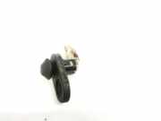 Türkontakt - Linke Toyota Corolla, 2001.11 - 2004.02 Gebraucht ,