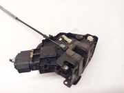 T?rschloss Stangen - Hinten Rechts Ford S-Max, 2006.05 - 2014 6M2AR26412BA,6M2AR26412BA