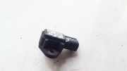 Drucksensor Saugrohrdruck für Mercedes-Benz Sprinter, I 1995.02 - 2006.05 A0041533128,MB16244349