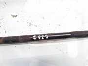 Stabilisator Vorne Renault Laguna, II 2001.03 - 2006.05 Gebraucht,