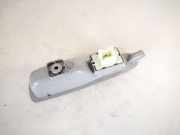 Schalter f?r Fensterheber Renault Zoe I 2012 - 2020.06 829614619r,