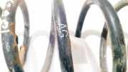 Fahrwerksfeder Hinterachse Opel Corsa, D 2006.07 - 2010.06 ag,