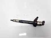 Einspritzdüse Ford Transit, III 2006.04 - 2012.12 facelift 6C1Q9K546AC,6C1Q-9K546-AC 04J40222