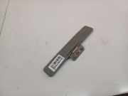 Innenausstattung Audi A2, 2000.02 - 2005.08 8D0858555, 8D0 858 555