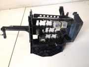 Sicherungskasten Skoda Fabia, I 6Y 1999.08 - 2005.10 6q0972595a,