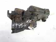 Türschloss Stangen - Vorne Linke BMW 3-Series, E46 2002.06 - 2005.02 facelift Gebraucht,