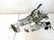 Lenksäule Hyundai Santa Fe, 2006.03 - 2012.09 c04bbvn050,