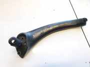 Schutzleiste Tür - Vorne Linke Mercedes-Benz W203, 2000.05 - 2004.02 Gebraucht ,