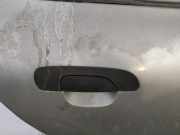 Türgriff Türaussengriff - Hinten Linke Ford Mondeo, 1992.12 - 1996.09 Gebraucht,