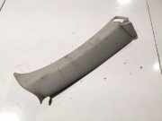 Verkleidung Säule - HINTER RECHTS Volkswagen Passat, B5+ 2000.11 - 2005.05 3b9867241f,