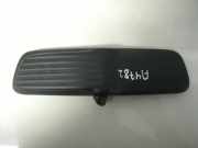 Innenspiegel R?ckspiegel Opel Vectra, B 2000.09 - 2002.04 facelift E2015009,