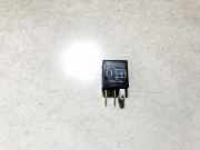 Relais Chrysler 300, I 1998.11 - 2004.12 2539a23a,04671167