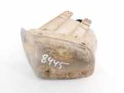 Nebelscheinwerfer - Vorne Rechts Subaru Legacy, BE, BH, BT 1998.10 - 2003.09 Gebraucht ,