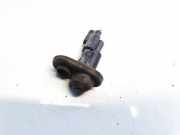 Türkontakt - Rechts Opel Zafira, A 1999.04 - 2003.11 09153612,