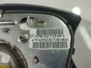 Airbag Fahrer Chrysler Sebring, III 2007.05 - 2010.12 P0XS27XDHA0F, P0XS27XDHA0F TF4DM2357V0109 CC4 U8L 3K AKU CC4U8L3KAKU