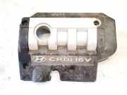 Motorabdeckung Hyundai Trajet, 2000.03 - 2008.07 2924027101,29240-27101