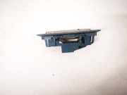 Innenraumleuchte Renault Scenic, I 1996.01 - 1999.09 7700835131,