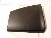 Handschuhfach Ford Transit, III 2006.04 - 2012.12 facelift 6c11v06202a, 6c11-v06202-a