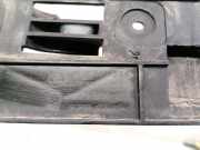 Stoßstangenhalter - Hinten Skoda Superb, I 2001.12 - 2008.03 3U5807394, 12103060