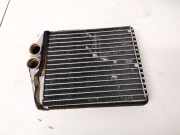 Heizungsk?hler W?rmetauscher Opel Signum, 2003.05 - 2008.06 665508t,0606044