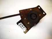 Ersatzradhalter Kia Carens, 2006.09 - 2013.03 Gebraucht,