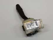 Blinkerschalter Toyota Corolla Verso, III 2004.05 - 2007 173650,173650