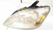Hauptscheinwerfer - Vorne Linke Ford C-MAX, 2003.01 - 2007.06 3M5113006AH, 3M51-13006-AH 1EE27060001