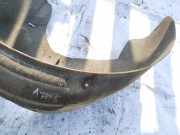 Radhausschale - Hinten Rechts Volkswagen Phaeton, 2002.04 - 2006 Gebraucht, BKL