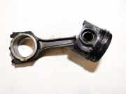 Kolben Pleuelstange Ford Transit, III 2000.01 - 2006.04 24879a,