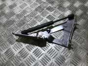 Lang Heckklappe Scharniere Scharnier - Hinten Rechts Mazda RX-8, 2003.10 - 2012.06 Gebraucht,