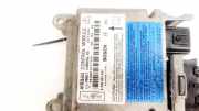 Steuergerät Airbag Ford C-MAX, 2003.01 - 2007.06 4M5T14B056AE, 0285001847