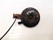 Hupe Mazda 323F, 1994.07 - 1998.09 Gebraucht,