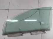 Seitenscheibe - Vorne Linke Volvo V70, II 2001.01 - 2005.06 as2,