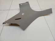 Verkleidung Säule - HINTER RECHTS Opel Zafira, B 2005.07 - 2008.01 322225228,322225228