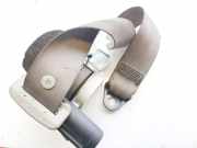 Sicherheitsgurt - Hinten Linke Citroen C5, II 2008.02 - 2011.01 96561744gw,34016338