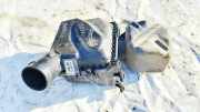 Luftfilterkasten Subaru Legacy, BL, BP 2003.09 - 2009.12 A52AG02,