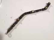 Sto?stangenhalter - Hinten Rechts Honda Accord, 2003.02 - 2005.09 Gebraucht,