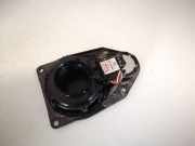 Lautsprecher Volkswagen Touran, 2003.01 - 2006.10 1t0035411p, BKC
