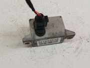 Steuergerät ESP Volkswagen Sharan, 7M 2000.04 - 2005.11 facelift 7E0907655A, 7E0 907 655 A 10.0985-0302.4 448 801 001 024 1ZV3B18B61 7M3 907 637 B 10.0980-0495.2 10098503024 448801001024 7M3907637B 10098004952