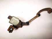Motor Leuchtweitenregulierung Audi Q5, 2008.11 - 2012 1T0907503,1T0 907 503 1T0907503 6PM 008 739-00 6PM008739-00 6PM00873900 1T0 907 503B 1T0907503B 1T0907503A